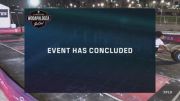Replay: Vinia Lifting Stage - 2026 Gymreapers Wodapalooza SoCal | Sep 26 @ 8 PM
