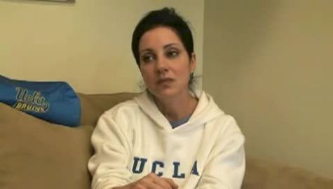 Best Mental Edge Monday of 2009