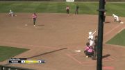 Replay: UMBC vs Towson | Apr 10 @ 3 PM