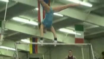 Best Technique Tuesday of 2009