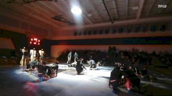 Replay: Eastern Lebanon Co Hs, PA @ Northern Lebanon Hs, P - 2026 Eastern Lebanon Co Hs, PA @ Northern Leb | Jan 16 @ 6 PM