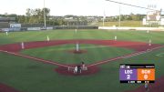 Replay: Away - 2024 Schaumburg vs Lake Erie | Aug 21 @ 6 PM