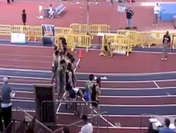 Developmental2boys1600