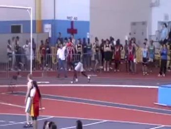 developmental2boys300