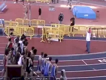 Developmental2boys3200