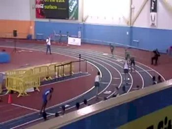 Developmental2boys4x400