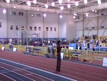 Developmental2Boys500