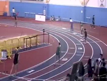 Developmental2girls4x400
