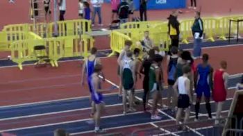 Developmental2boys4x800