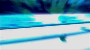 2013 Pensacola Open - Match Play