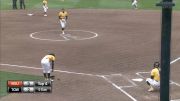 Replay: Morgan St vs Towson | Apr 2 @ 3 PM