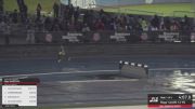 2026 AAU Junior Olympic Games - Youth Boys' 4x400m Relay, Finals 2 - Age 11-12
