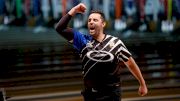 2020 PBA Tournament of Champions - Lanes 31-32 - Match Play Round 2