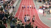 Men's 1k, Finals 6