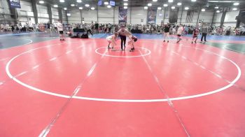 75 lbs Rr Rnd 2 - Talan Berube, Full House Athletics vs Ezra Cappa, Indiana Outlaws Gold