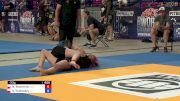 Replay: Mat 6 - 2024 ADCC Amateur World Championship | May 25 @ 10 AM