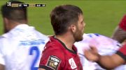 Replay: RC Toulonnais vs ASM Clermont Auvergne - 2025 RC Toulonnais vs ASM-Rugby | Apr 19 @ 7 PM