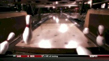 GEICO PBA Summer Shootout - 14 of 15