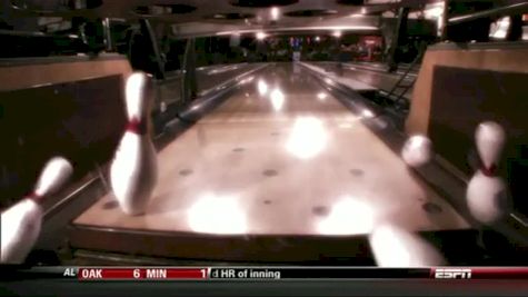 GEICO PBA Summer Shootout - 14 of 15