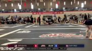 Drew Brittin vs Buffy Price 2024 ADCC Austin Open