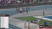 2026 AAU Junior Olympic Games - Youth Boys' 1500m, Finals 4 - Age 10