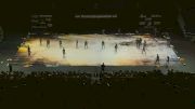 Maharlika "Delano CA" at 2026 WGI Guard World Championships