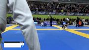 GABRIEL SALLES MUNIZ ALMEIDA vs BRUNO FILIPE SANTOS LIMA 2020 European Jiu-Jitsu IBJJF Championship