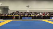 Replay: Mat 2 - 2024 World Masters IBJJF Jiu-Jitsu Champ | Aug 29 @ 9 AM