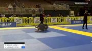 Replay: Mat 1 - 2021 Pan Jiu-Jitsu IBJJF Championship | Sep 1 @ 9 AM