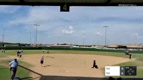 Test vs. Test - 2022 Top Club National Championship 14U - Firelake