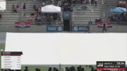 2026 AAU Junior Olympic Games - Youth Girls' 400m, Semi-Finals 9 - Age 13