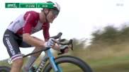 Replay: Tour of Britain (Men) | Sep 7 @ 11 AM