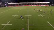 Full Replay: Edinburgh Rugby vs Ospreys | Feb 29th @ 7.35pm