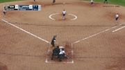 Replay: Towson vs Monmouth | Apr 19 @ 2 PM