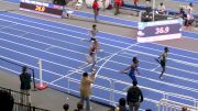 High School Boys' 300m, Finals 40