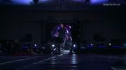 Micah Martinez vs Daytona Bello 2026 Fight to Win 313