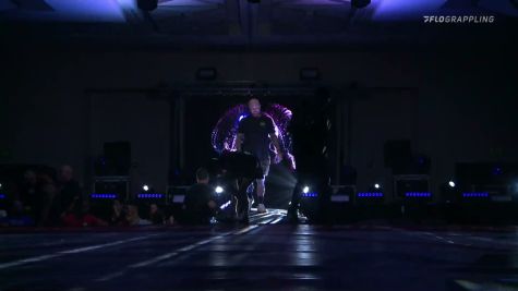 Micah Martinez vs Daytona Bello 2026 Fight to Win 313