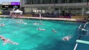 Replay: UC San Diego vs Cal Lutheran | Sep 5 @ 4 PM