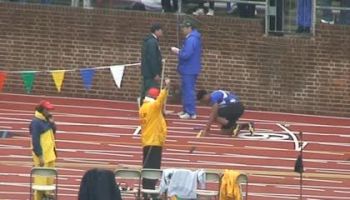 Small HS Men Heat 10