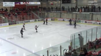 Replay: Home - 2023 OCN vs Virden | Nov 26 @ 6 PM