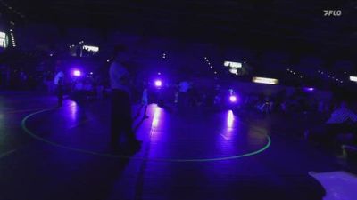50 lbs Cons. Semis - Cashton Schmalz, True Grit Wrestling vs Karson Schaugaard, Aviator Wrestling Academy