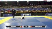Donovan Thanh Ngo vs Dai Kasahara 2026 Pan Kids Jiu-Jitsu IBJJF Championship