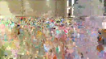 167 lbs Round 2 (6 Team) - Angel Hernandez, Casa Grande Union High School vs Jesse Salazar, Santa Cruz Valley Union High School