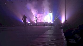 John Niedrich vs Steven Tongur Fight 2 Win 91