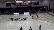 Replay: Schreiner vs McMurry | Jan 26 @ 2 PM