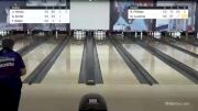 Replay: Lanes 49-50 - 2021 PBA60 Dick Weber Classic - Qualifying Round 2