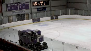 Replay: Home - 2024 Skills Team 1 vs Ohio Prospects | Jul 19 @ 12 PM