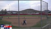 Replay: West Texas A&M vs Sul Ross State | Mar 13 @ 7 PM
