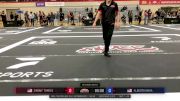 Danny Torres vs Alberto Nava 2024 ADCC Austin Open