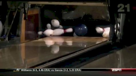 GEICO PBA Summer Shootout - 6 of 15